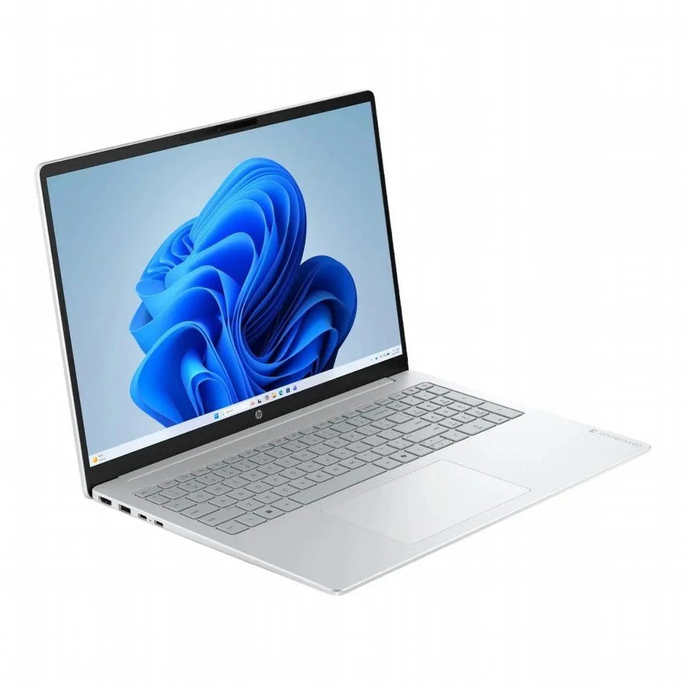 HP OmniBook 3 AI , 16" WUXGA IPS , AMD Ryzen 5 230 , 24GB DDR5 , 512GB SSD , W11 Home