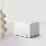 Mercusys AX1800 WiFi 6 Mesh - set van 2