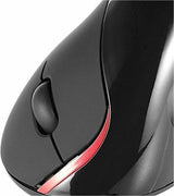 Eminent EW3156 vertical ergonomic mouse ( AC5010 )