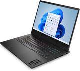 HP OMEN Gaming Laptop 16-wd0080nd, 16.1", Intel Core i7, 16GB RAM, 512GB SSD, NVIDIA GeForce RTX 4060, FHD