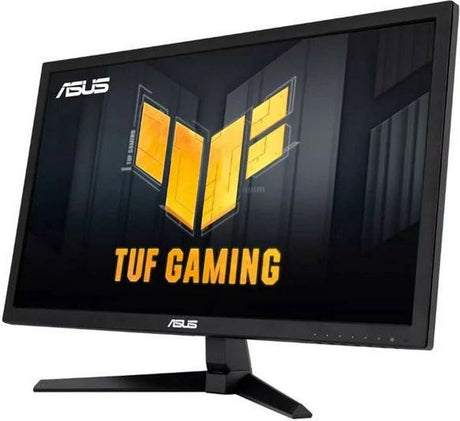 ASUS TUF Gaming monitor VG248Q1B 61.0cm (16:9) FHD HDMI DP