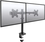 ACT AC8362 Monitorarm max 32", 2 schermen