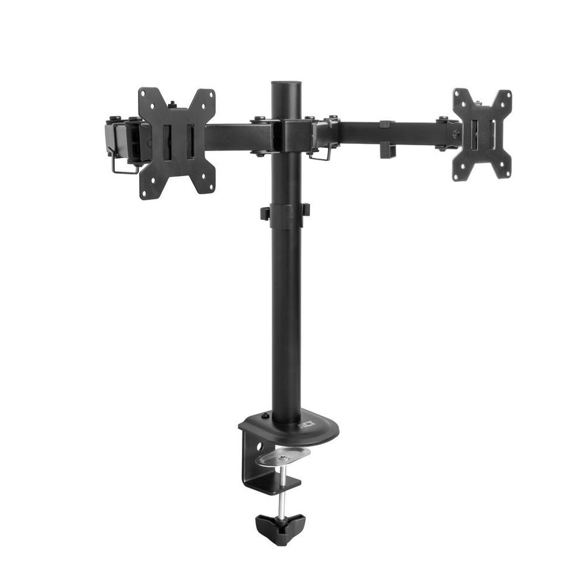 ACT AC8362 Monitorarm max 32", 2 schermen