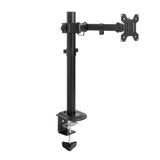 ACT AC8361 Monitorarm max 34", 1 scherm