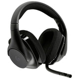 Logitech G533 - Draadloze Gaming Headset - Zwart