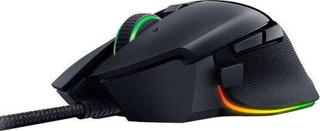 Razer Wired Gaming muis - Basilisk V3