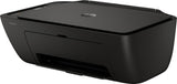 HP DeskJet 2910  All-in-One Kleurenprinter  Printen, Scannen en Kopiëren  WiFi