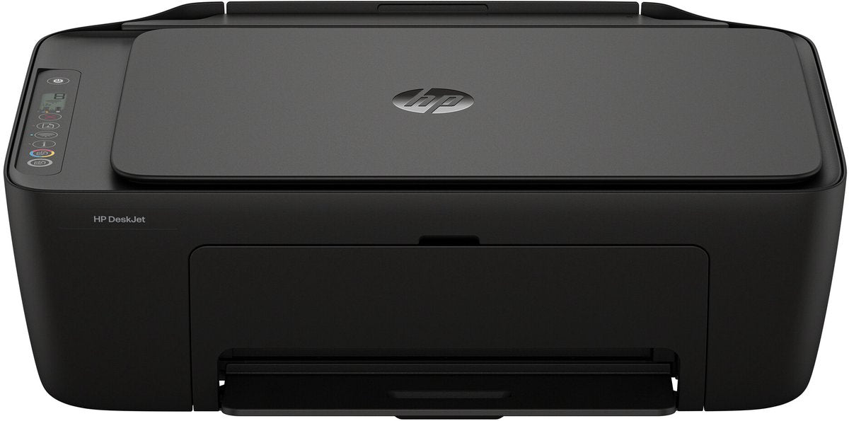 HP DeskJet 2910  All-in-One Kleurenprinter  Printen, Scannen en Kopiëren  WiFi