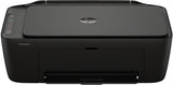 HP DeskJet 2910  All-in-One Kleurenprinter  Printen, Scannen en Kopiëren  WiFi