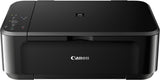 Canon PIXMA MG3650S - All-in-One Printer - Zwart