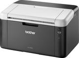 Brother HL-1212W MONO / WLAN / Zwart-Wit