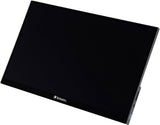 Verbatim PM-14 Portable Touchscreen Monitor 14" FullHD 1080p