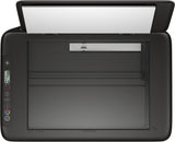 HP DeskJet 2910  All-in-One Kleurenprinter  Printen, Scannen en Kopiëren  WiFi