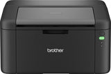 Brother HL-L1240W laserprinter