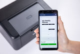 Brother HL-L1240W laserprinter