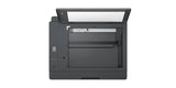 HP Smart Tank 5105 Draadloos All-in-One Kleur Printer, Kopieerapparaat, scanner