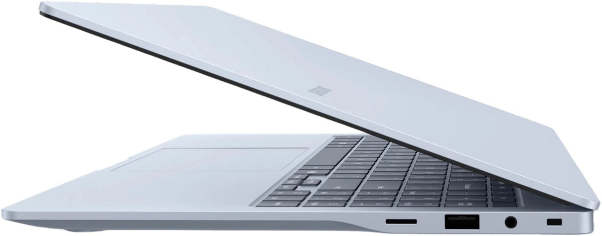 Samsung Book4 Edge NP750XQB-KA5NL - 15.6" - Snapdragon X1-26 - 16GB RAM - 256GB - Windows 11 Home