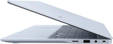 Samsung Book4 Edge NP750XQB-KA5NL - 15.6" - Snapdragon X1-26 - 16GB RAM - 256GB - Windows 11 Home