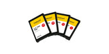 Intenso Top 256 GB 2.5" SATA SSD III MLC
