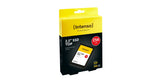 Intenso Top 256 GB 2.5" SATA SSD III MLC