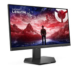 Lenovo Legion 24-10 computer monitor 60,5 cm (23.8") 1920 x 1080 Pixels Full HD LCD 240Hz Zwart