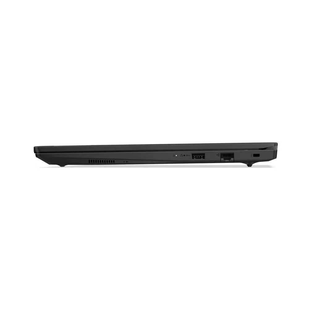 Lenovo V15 G5 , 15.6'' Full HD , Intel Core i3-1315U , 8GB DDR5 , 512GB SSD , W11 Pro , Business Black