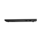 Lenovo V15 G5 , 15.6'' Full HD , Intel Core i3-1315U , 8GB DDR5 , 512GB SSD , W11 Pro , Business Black