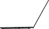 ASUS ExpertBook B1 - B1402CGA-NK0412XA, 14.0 F-HD, I3-N305, 8GB, 256GB, W11P