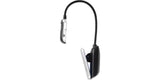 Varta 16618 Zwart, Zilver Clipzaklamp / zaklantaarn Book Light LED