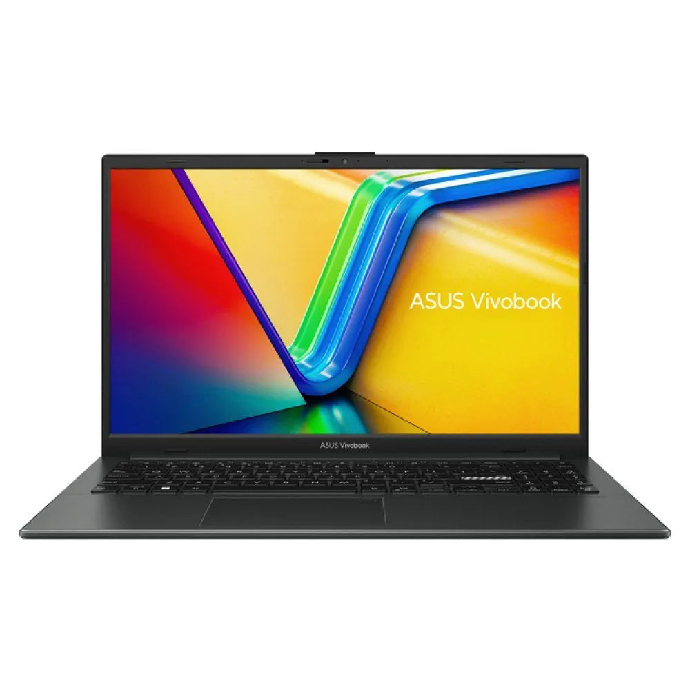 Asus Vivobook 15 E1504FA , 15.6'' Full HD IPS , AMD Ryzen 5 40 , 8GB DDR5 , 256GB SSD , BL, W11 Pro