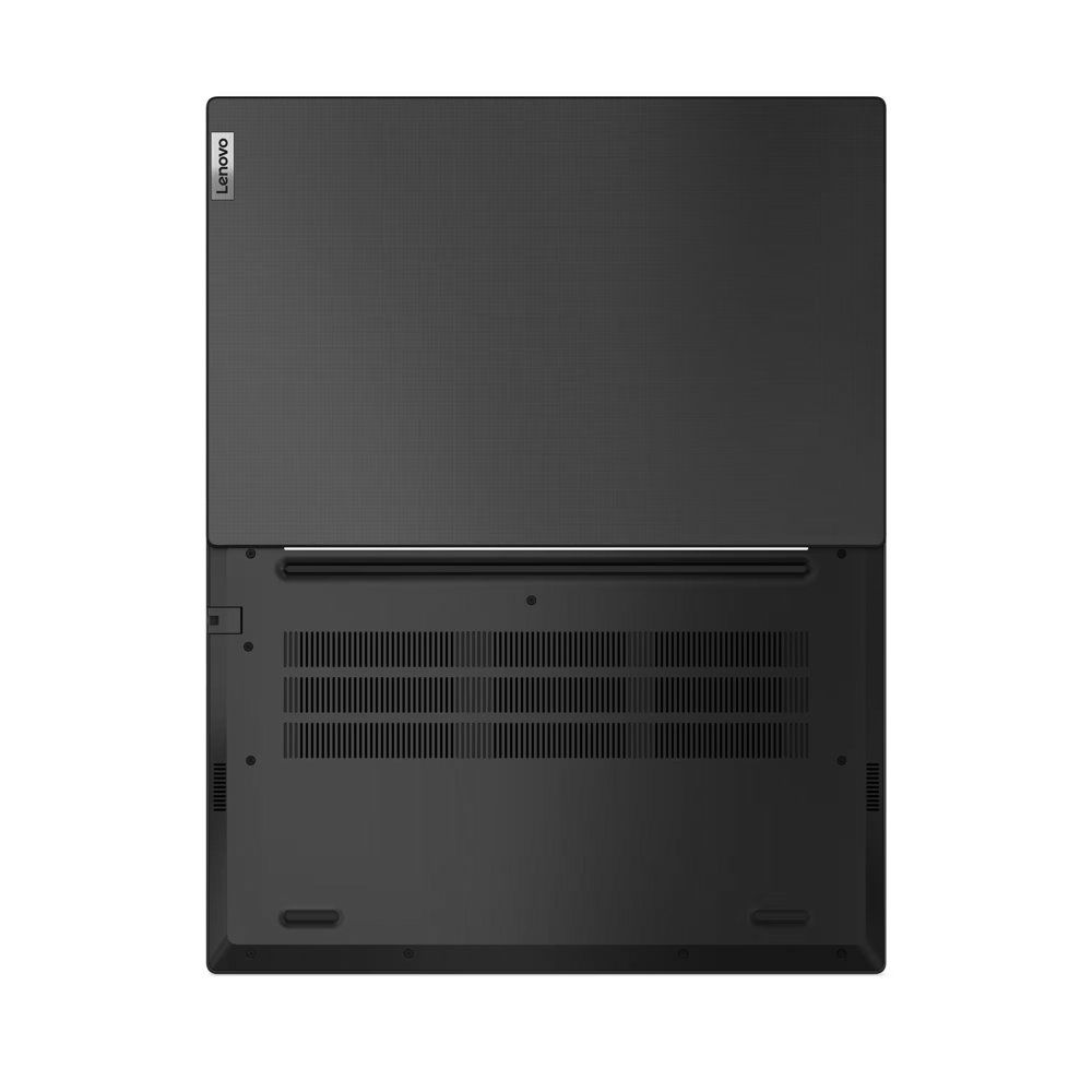 Lenovo V14 G5 , 14'' Full HD , Intel Core i5-13420H , 16GB DDR5 , 512GB SSD , W11 Pro