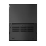 Lenovo V14 G5 , 14'' Full HD , Intel Core i5-13420H , 16GB DDR5 , 512GB SSD , W11 Pro