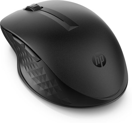 HP 435 Multi-Device Wireless Mouse bluetooth