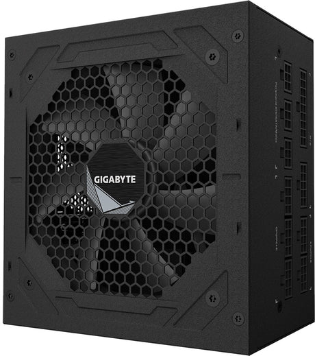 Gigabyte voeding UD1000GM 1000Watt