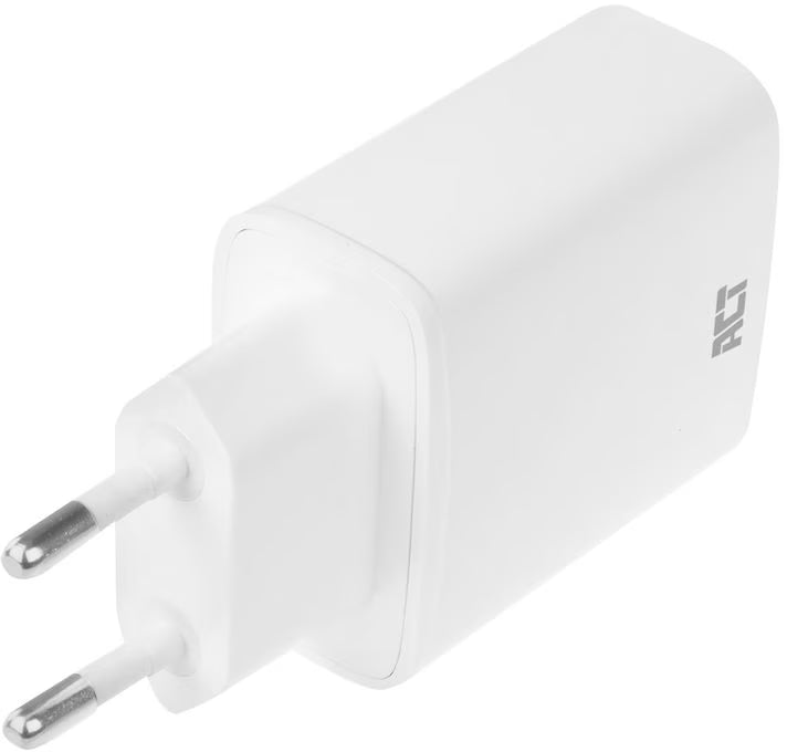 EWENT ew1320 USB-C Fast Charger 20W for Tablet and Smartphone ( AC2100 )
