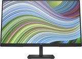 HP P24 G5 FHD-monitor