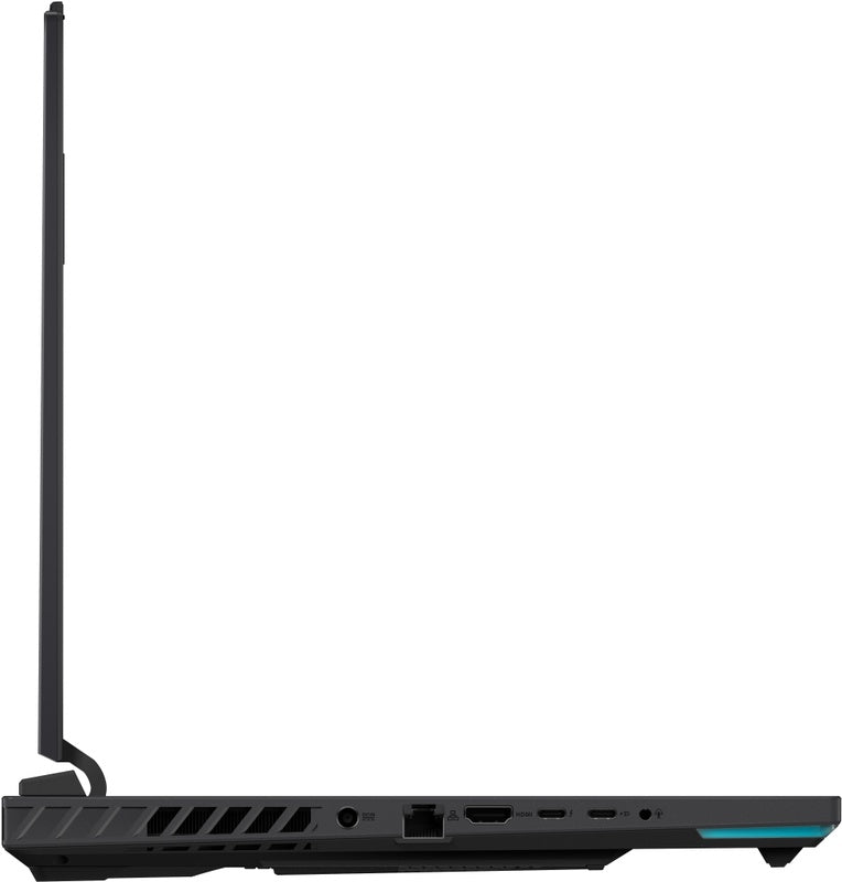 ASUS ROG Strix G16 G614JU-N3092W - Gaming Laptop - 16 inch - 165Hz / i5-13450HX / 16GB DDR5 / 512GB SSD / RTX4050 / W11