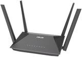 ASUS WL-Router RT-AX52 AX1800 AiMesh