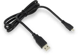 Ewent ew9628 Micro USB Connection Cable 1.0 Meter ( AC3000 )