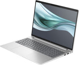 HP EliteBook 660 G11 Intel Core Ultra 5 125U Laptop 40,6 cm (16") WUXGA 16 GB DDR5-SDRAM 512 GB SSD Wi-Fi 6E (802.11ax) Windows 11 Pro