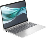 HP EliteBook 660 G11 Intel Core Ultra 5 125U Laptop 40,6 cm (16") WUXGA 16 GB DDR5-SDRAM 512 GB SSD Wi-Fi 6E (802.11ax) Windows 11 Pro