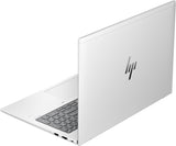 HP EliteBook 660 G11 Intel Core Ultra 5 125U Laptop 40,6 cm (16") WUXGA 16 GB DDR5-SDRAM 512 GB SSD Wi-Fi 6E (802.11ax) Windows 11 Pro