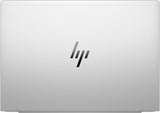 HP EliteBook 660 G11 Intel Core Ultra 5 125U Laptop 40,6 cm (16") WUXGA 16 GB DDR5-SDRAM 512 GB SSD Wi-Fi 6E (802.11ax) Windows 11 Pro