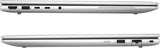 HP EliteBook 660 G11 Intel Core Ultra 5 125U Laptop 40,6 cm (16") WUXGA 16 GB DDR5-SDRAM 512 GB SSD Wi-Fi 6E (802.11ax) Windows 11 Pro