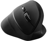 Canyon Wireless Vertical Wireless ergo Mouse MW-16