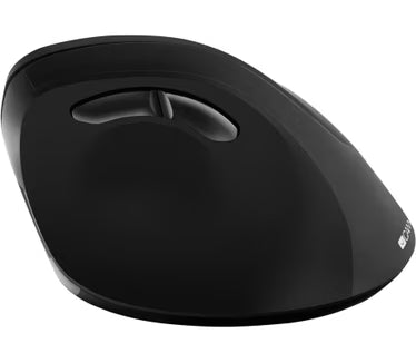 Canyon Wireless Vertical Wireless ergo Mouse MW-16