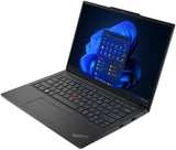 Lenovo Thinkpad E14 G5,  14.0'' , Ryzen 3-7330U,  8GB,  256GB,  W11P