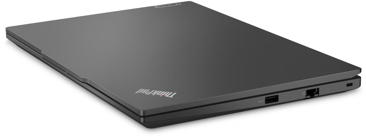 Lenovo Thinkpad E14 G5,  14.0'' , Ryzen 3-7330U,  8GB,  256GB,  W11P