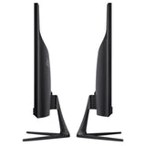 Acer Aspire C27-B I55428 NL, Intel® Core i5-13420H, 68,6 cm (27") 1920 x 1080 Pixels Alles-in-één-pc, 16 GB DDR4-SDRAM, 1 TB SSD, Windows 11 Home