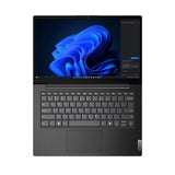 Lenovo V14 G5 , 14'' Full HD , Intel Core i5-13420H , 16GB DDR5 , 512GB SSD , W11 Pro